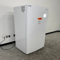 VWR Laboratory Refrigerator image 0